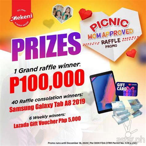AstigBet: Register Now & Get a Chance to Win ₱888 at Golden .